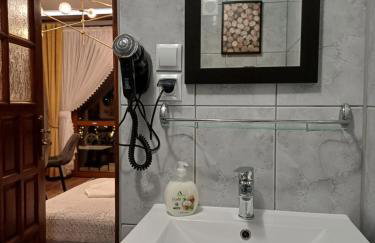 Apartament Góralski - Foto 34