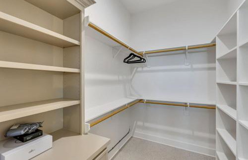 Luxury Beach House Glow in dark golf Game Room - Foto 22