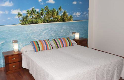 Chalet de lujo - Photo 5