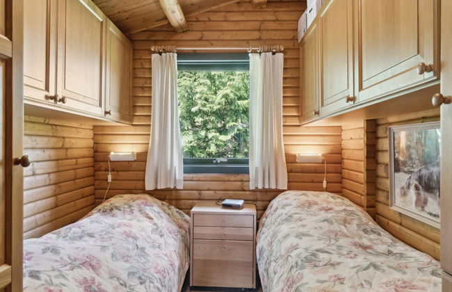 "Sander" - 800m from the sea - Foto 12