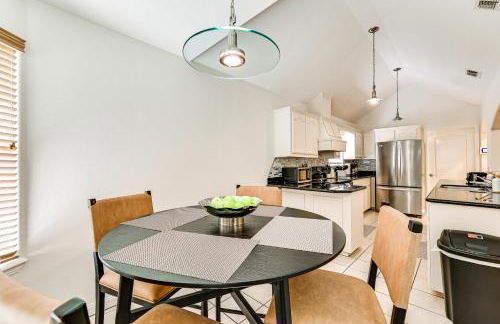 Fenced Yard Home Near Hospitals in Edinburg! - Photo 13