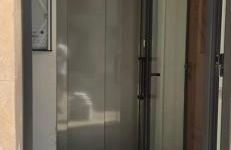 Bee House Beach - Foto 27