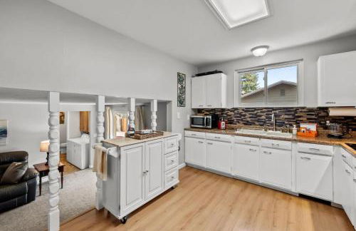 5632 Field St - Foto 7