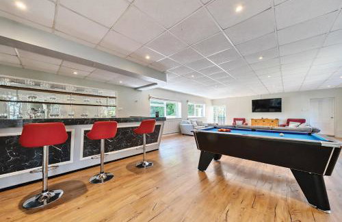 Bedingfield House, nr Debenham - Foto 61