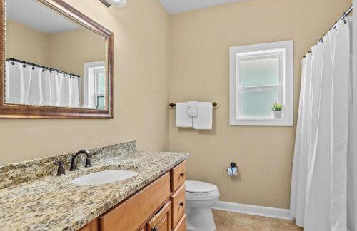 House of Kings - Foto 76