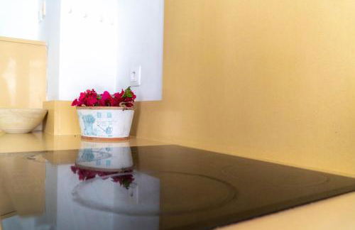 Light House Sherry - Foto 40