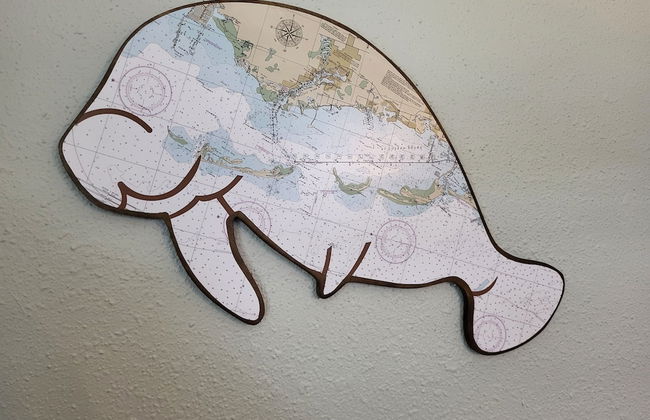 Hudson oh beautiful Hudson - Photo 4