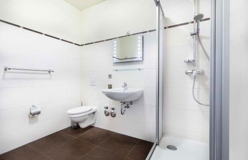 Ferienhaus Drachenflieger Pepelow - Foto 68