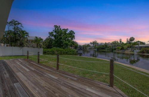 Leona Breeze - Photo 9