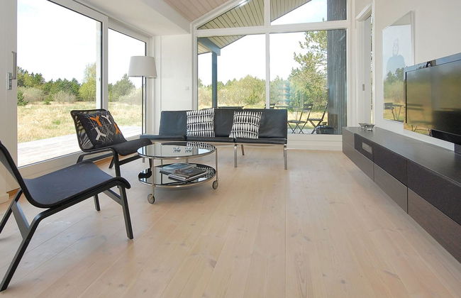 "Melinda" - 2km from the sea - Foto 20