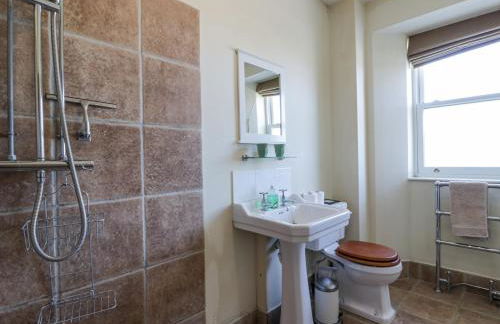 Marl House - Foto 31