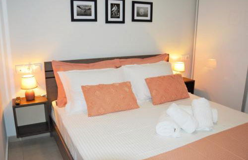 Gen Nest Volos - Foto 4