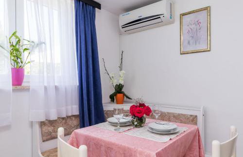 Apartment Koštro-2 by Interhome - Photo 8