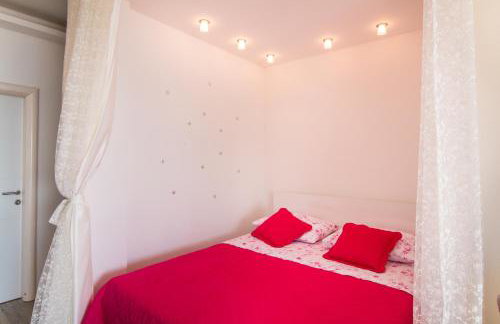 Apartments Rakuljic - Photo 138