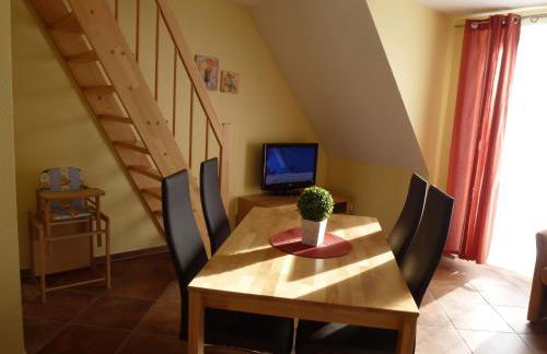 Family Apartments Tom - Foto 51