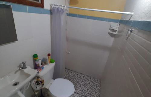 Casa Aconchego de Dunas-Itaunas-ES - Foto 9