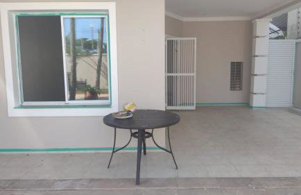 Casa em condomínio frente mar - Foto 7