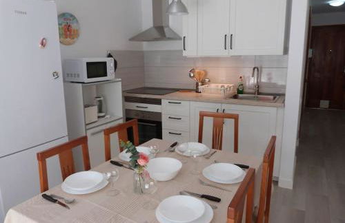 Marcos y Tota - Foto 5