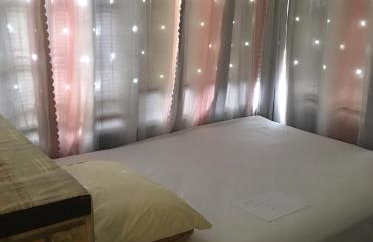 Gorgeous house nearby beach in 5 minutes - Foto 6