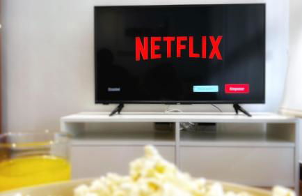 Blas de Otero, Vivienda Turística Reformada con Wifi - Foto 23