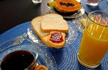 Flats Number One - Foto 24