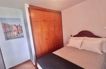 Amélia's House - Foto 6