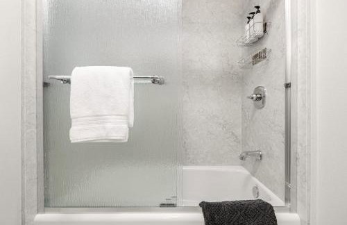 Mountain View Apartment - Foto 21