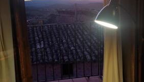 Apartamentos La Morada del Cura - Foto 2