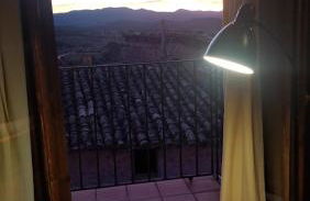 Apartamentos La Morada del Cura - Foto 2