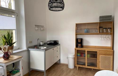 Ferienwohnung Familie Falk - Photo 4