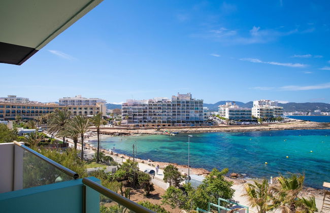 Wi-Ki-Woo Boutique Hotel - Foto 39