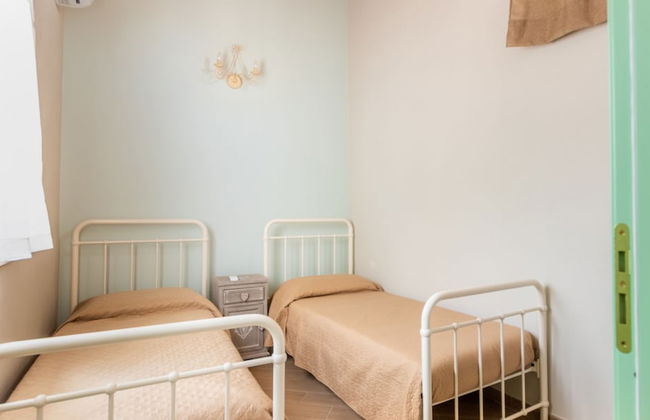 Country Chic - Foto 3