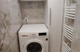 Thess1home Stellar - Foto 15