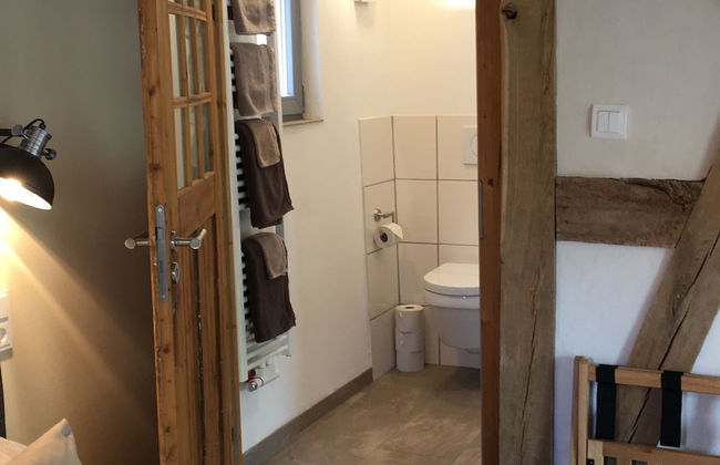 Schmuckkästle am Hafen - Foto 44