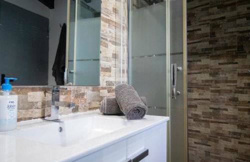 Sunset Cortés & Castro Beach - La Fajana - Foto 17