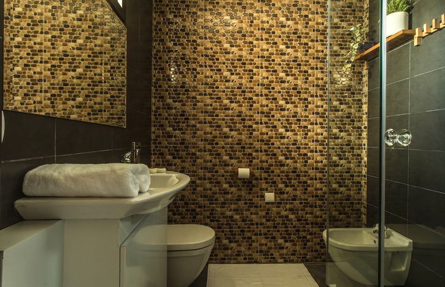 Babastay Ourika - Foto 42