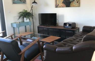 La Jolie Vigneronne - Foto 9