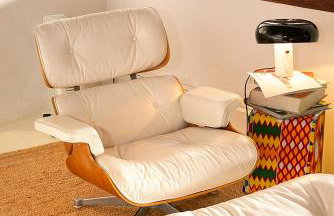 The Pelion Manifesto - Foto 11