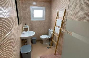 Casa Raquelina - Foto 14