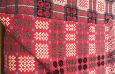 1 Woodlands - Photo 13