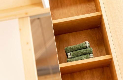 Grimmwald Tiny House - Photo 45