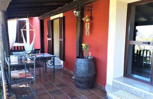 Agriturismo San Giacomo - Foto 25