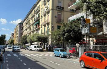 Merdionale51 - Foto 23