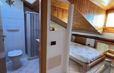 Quadrifoglio House - Foto 30