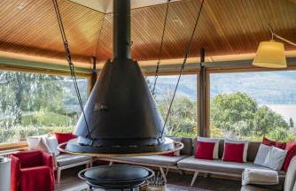 Villa Rossa - Capitol Lifestyle Villas - Photo 21