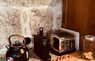 Casa da Renda - Foto 5