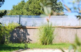 La Maison Barbentane - Foto 6