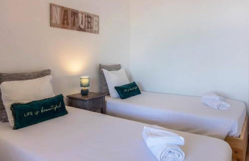 Palmeira House - Fernandes Cottage - Foto 19