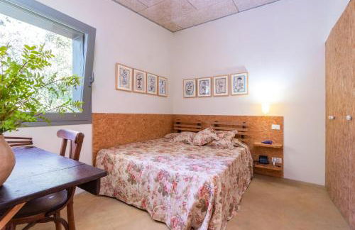 La casita del bosque - Foto 10