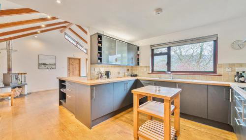 2 Bed in Tresarrett oc-b34255 - Foto 4, Other